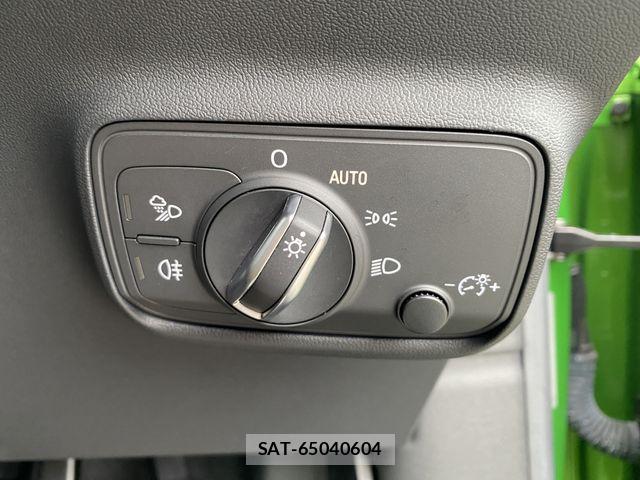 Audi TT 2016-12 7391417-24