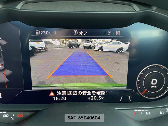Audi TT 2016-12 7391417-25