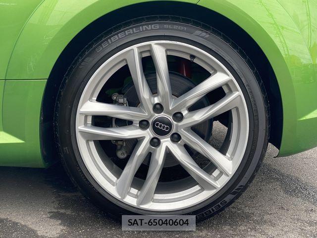 Audi TT 2016-12 7391417-26