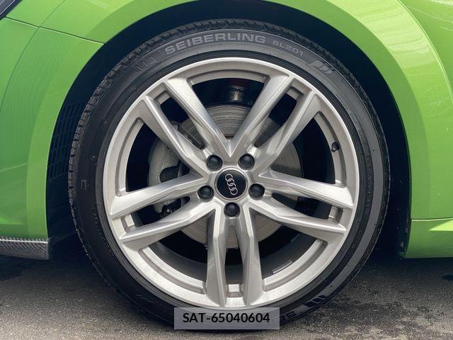 Audi TT 2016-12 7391417-27