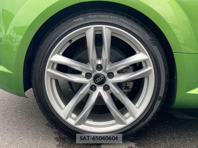 Audi TT 2016-12 7391417-28