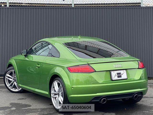 Audi TT 2016-12 7391417-2