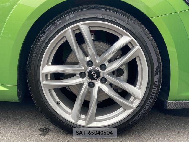 Audi TT 2016-12 7391417-29