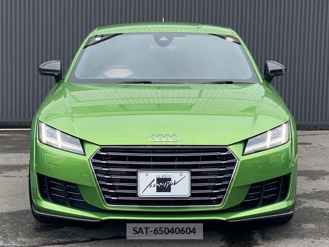 Audi TT 2016-12 7391417-3
