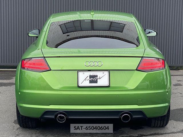 Audi TT 2016-12 7391417-4