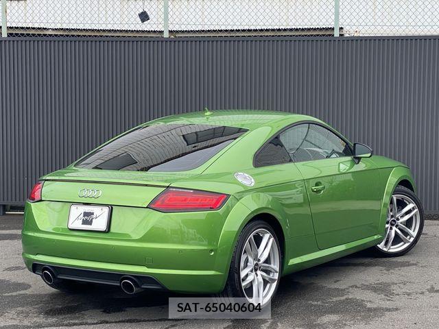 Audi TT 2016-12 7391417-6