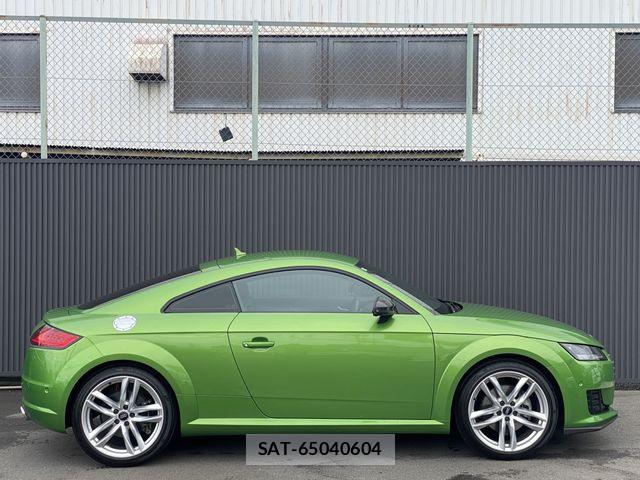 Audi TT 2016-12 7391417-7