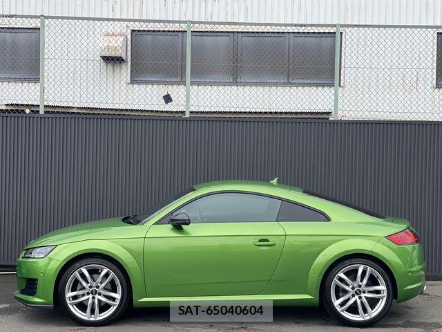 Audi TT 2016-12 7391417-8