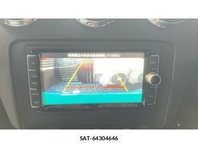 Audi TT 2015-04 7391413-10