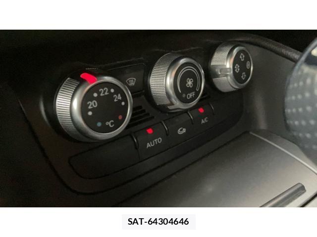 Audi TT 2015-04 7391413-12