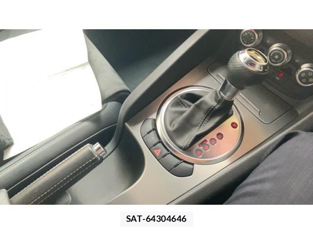 Audi TT 2015-04 7391413-13