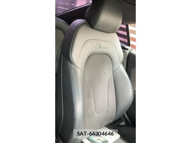 Audi TT 2015-04 7391413-14