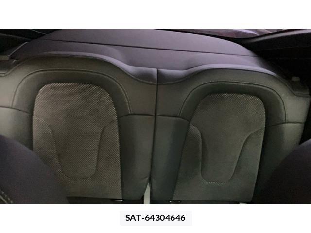Audi TT 2015-04 7391413-16