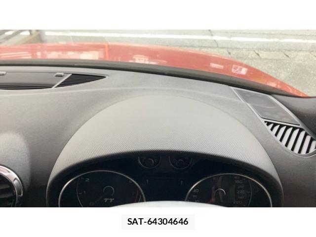 Audi TT 2015-04 7391413-17