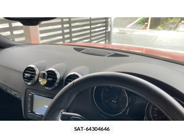 Audi TT 2015-04 7391413-18