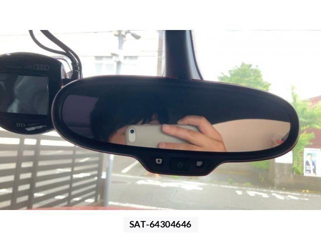 Audi TT 2015-04 7391413-19