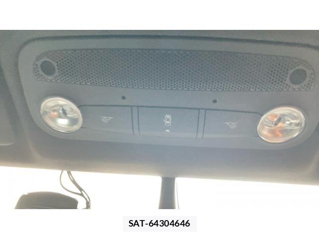 Audi TT 2015-04 7391413-20