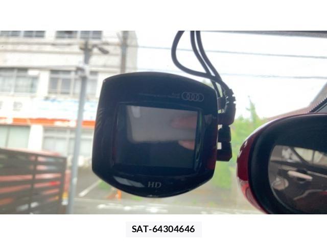 Audi TT 2015-04 7391413-21
