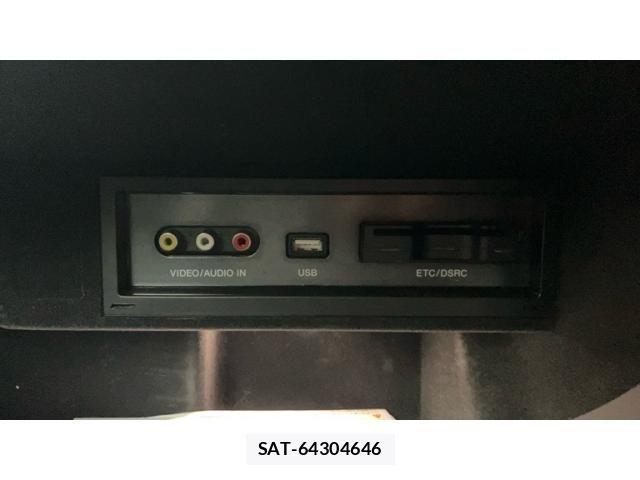 Audi TT 2015-04 7391413-22