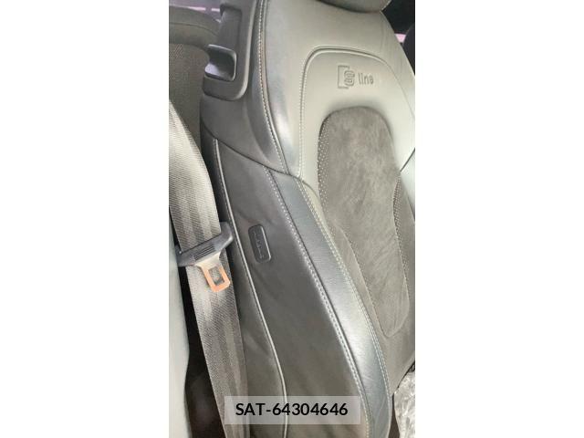Audi TT 2015-04 7391413-23