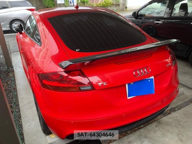 Audi TT 2015-04 7391413-2