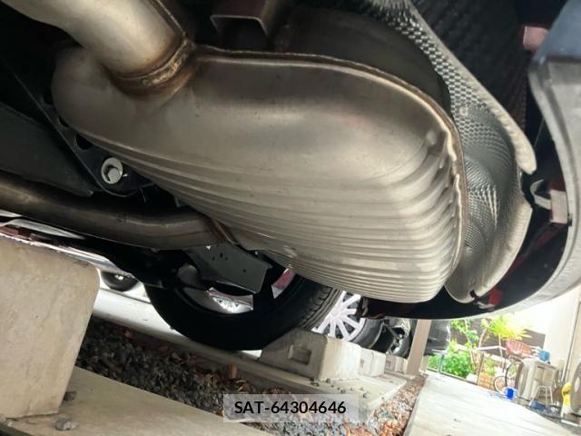 Audi TT 2015-04 7391413-4