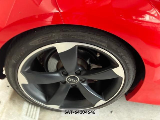 Audi TT 2015-04 7391413-5