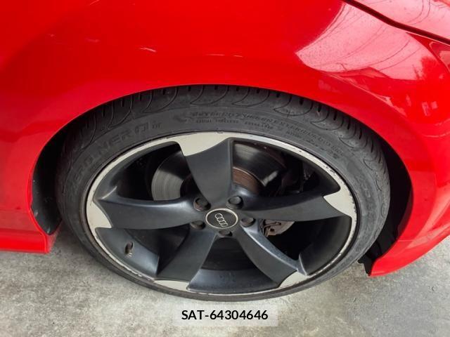 Audi TT 2015-04 7391413-6