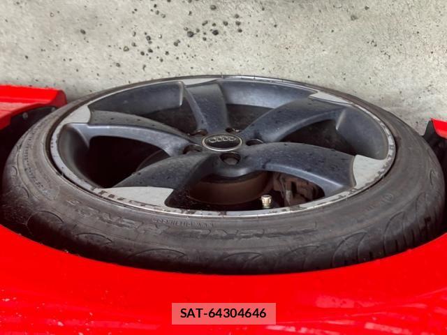 Audi TT 2015-04 7391413-7