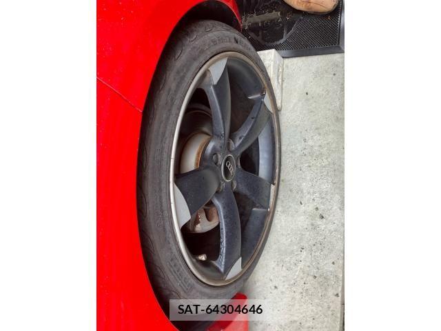 Audi TT 2015-04 7391413-8
