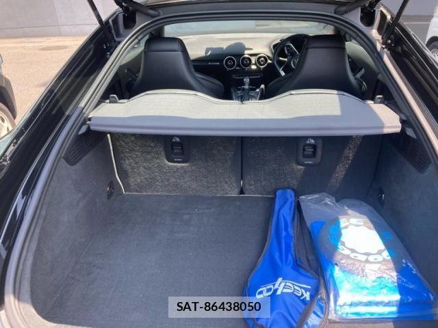 Audi TT 2022-01 7453039-11