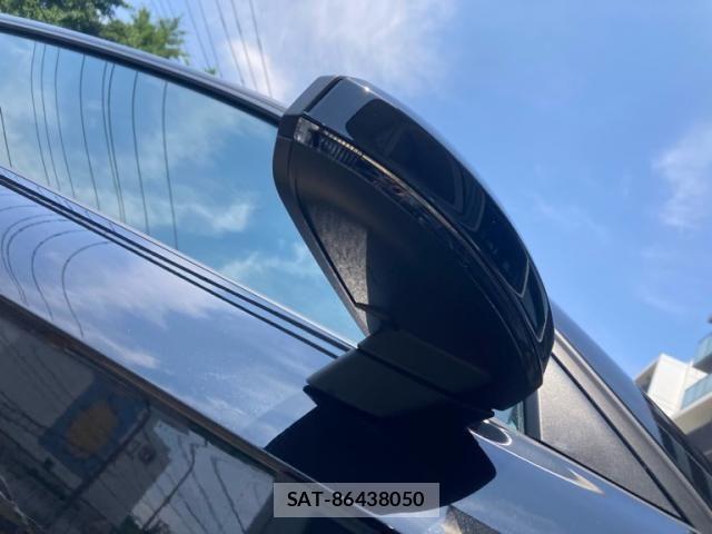 Audi TT 2022-01 7453039-12