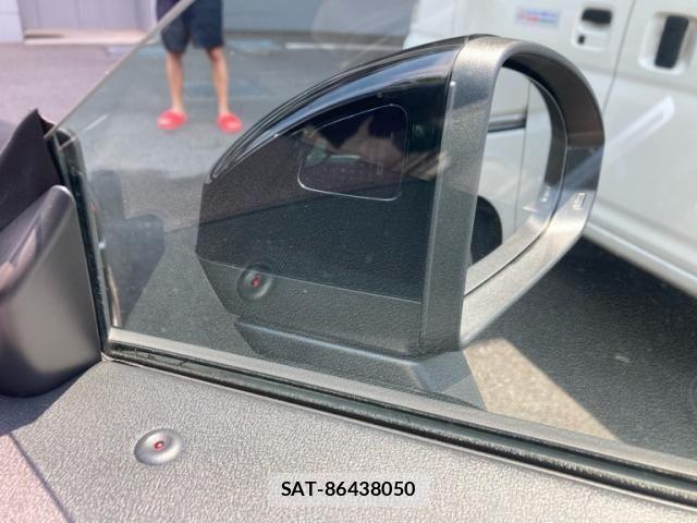 Audi TT 2022-01 7453039-13