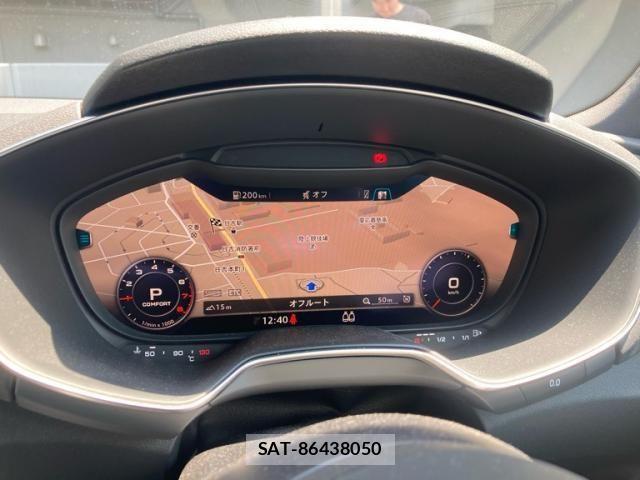 Audi TT 2022-01 7453039-17