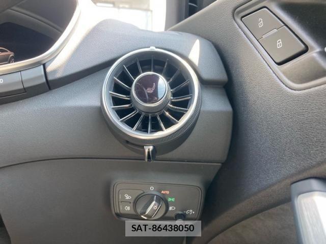 Audi TT 2022-01 7453039-18