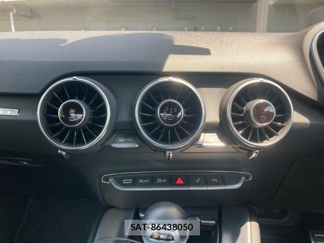 Audi TT 2022-01 7453039-20