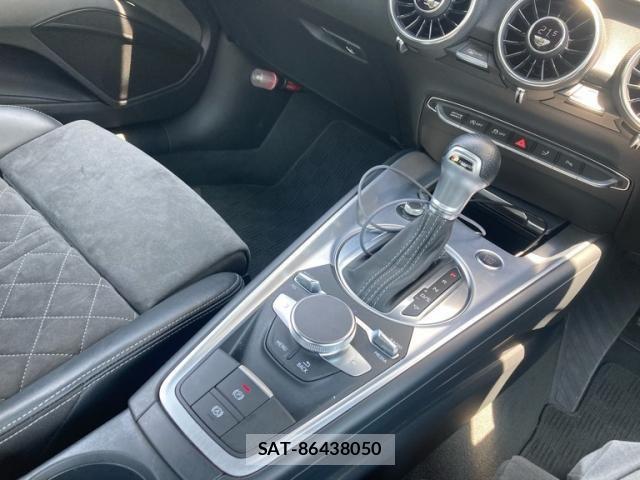 Audi TT 2022-01 7453039-21