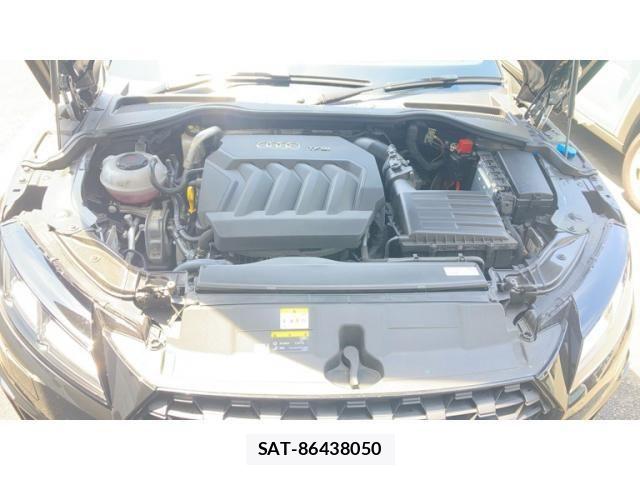 Audi TT 2022-01 7453039-25