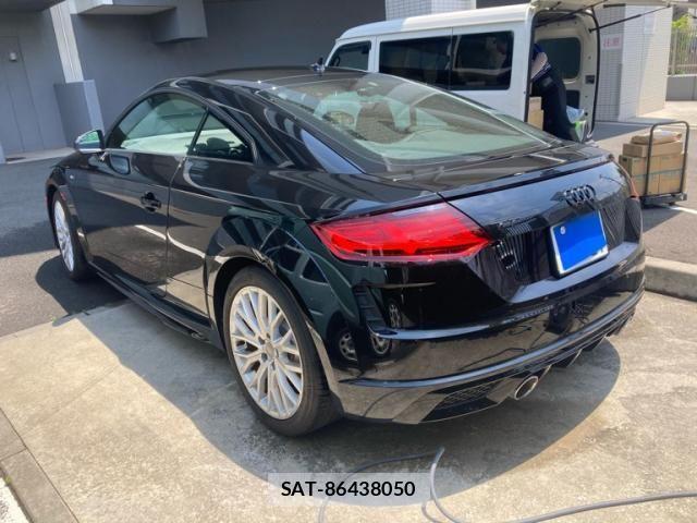 Audi TT 2022-01 7453039-2