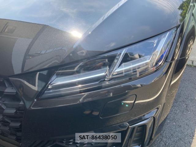 Audi TT 2022-01 7453039-4