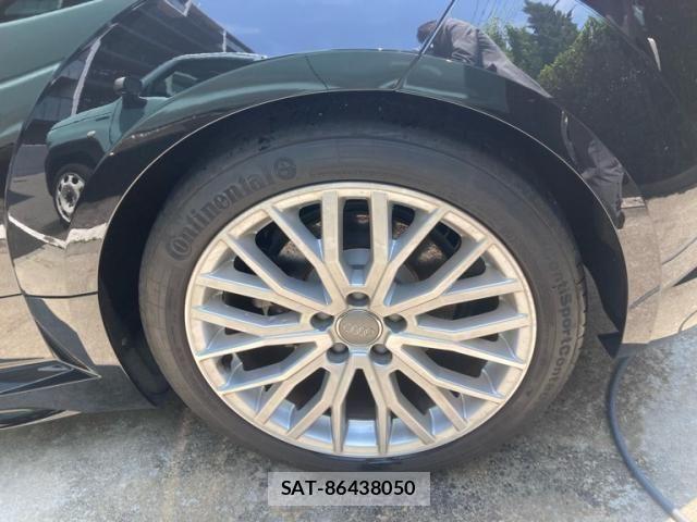 Audi TT 2022-01 7453039-7