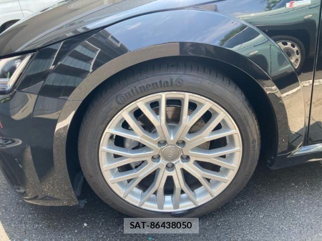 Audi TT 2022-01 7453039-8