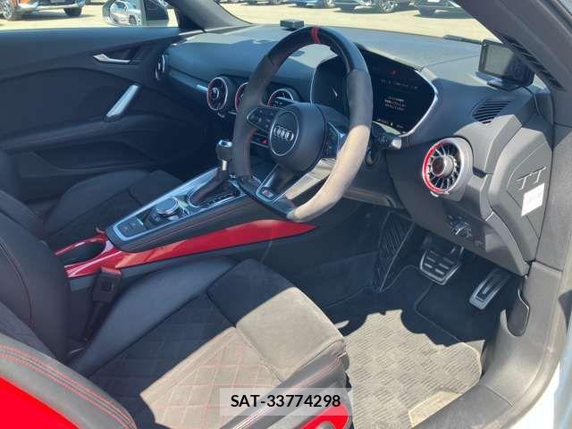 Audi TT 2023-06 7499619-10