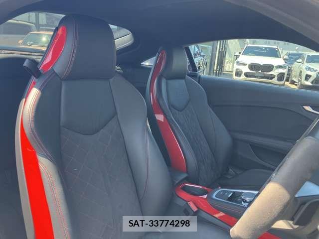 Audi TT 2023-06 7499619-11