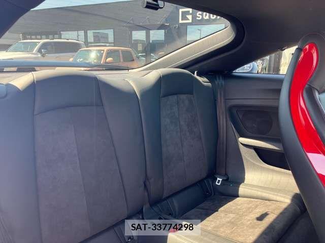 Audi TT 2023-06 7499619-12