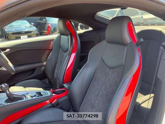 Audi TT 2023-06 7499619-15