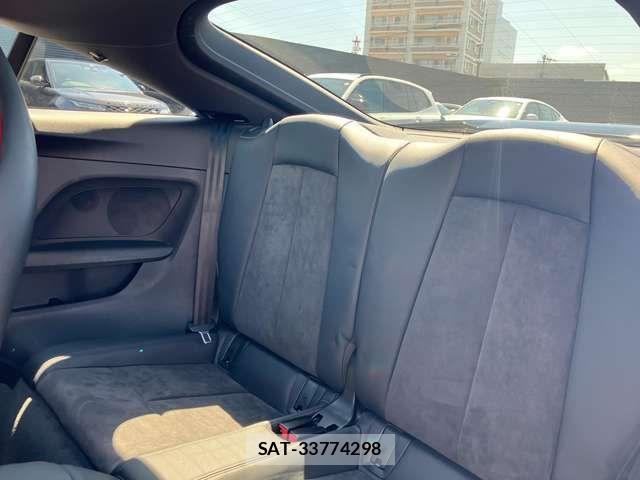 Audi TT 2023-06 7499619-16