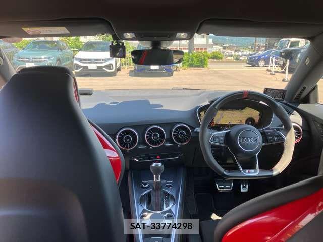 Audi TT 2023-06 7499619-17