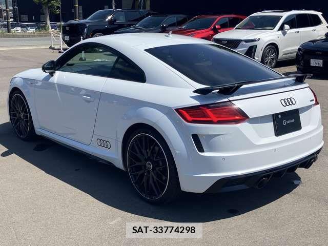 Audi TT 2023-06 7499619-1