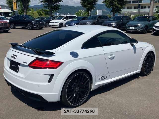 Audi TT 2023-06 7499619-3
